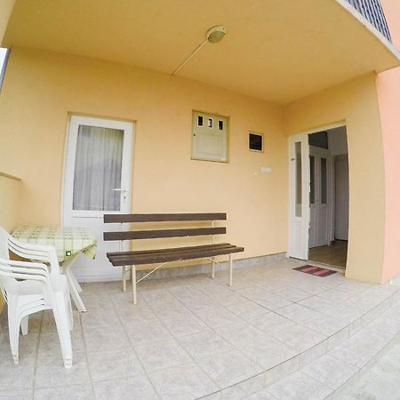 Apartment Katarina 斯诺基 外观 照片