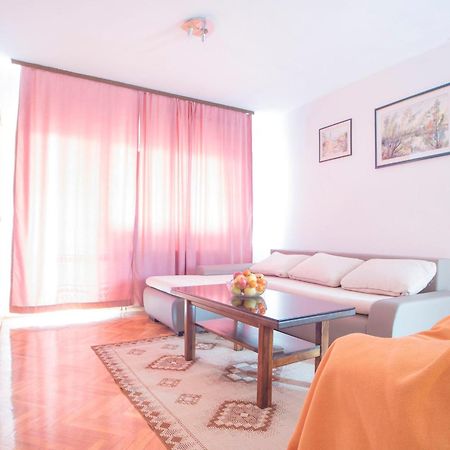 Apartment Katarina 斯诺基 外观 照片